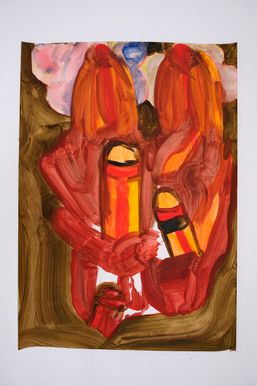 _DSF1609-