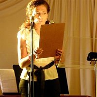 Interpretazione delle poesie scritte