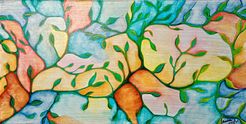 "Armonia della natura"
