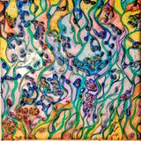 "Essenza di lavanda"