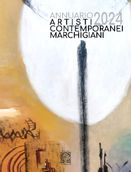 Annuario Artisti Contemporanei delle Marche