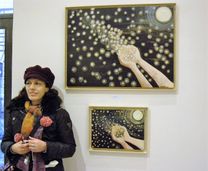 "Proposte per una collezione"