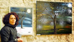 "Premio Targa d'oro Città di Gubbio", IX  Ed."