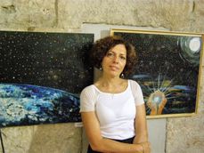 "Festival dell'Arte e dell'amicizia" Italia-Uzbekistan