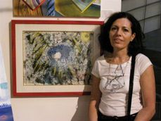 “Premio della Lupa”