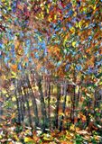 “In autunno”