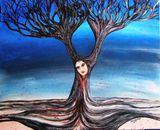 “L’albero alchemico”