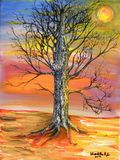 “L’albero della conoscenza”