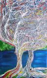 “L’albero dell’abbraccio”