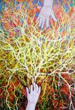 “Strade di luce”