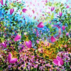  “Armonia”