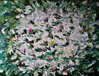 “Fiori di limone”