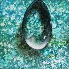 “Il pianto della natura”