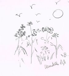 “Primavera”