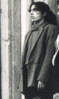 Mimo classico