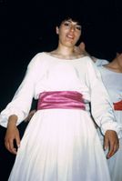 Saggio finale