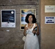 "Nuova Marguttiana d'Arte Maceratese"