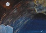 "Figlie della notte"