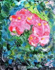 “Rose”
