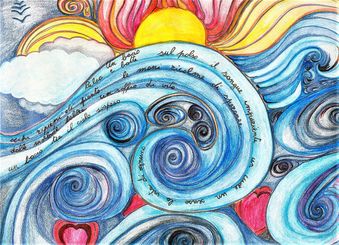 “Spirali” (