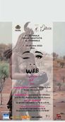 4ª Biennale della Creatività al Femminile
