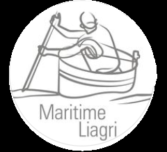 Liagri Aps
