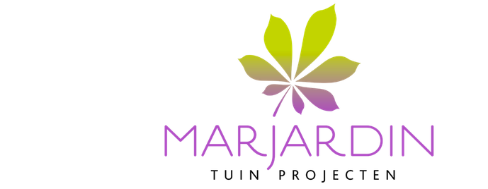 Marjardin