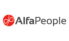 AP-logo