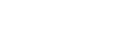 Markable