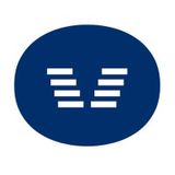 voldgiftsnvnet_for_bygge_og_anlgsvirksomhed_logo