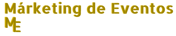 Márketing de Eventos