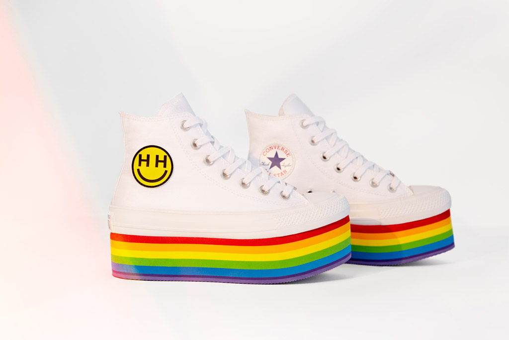 converse lgbt collection uk