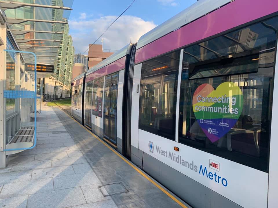 Birmingham 19 b