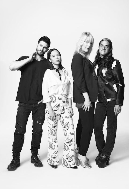 170525_W_HOTEL_PRIDE_S13_GROUP_A_309-1BW_F-550x804