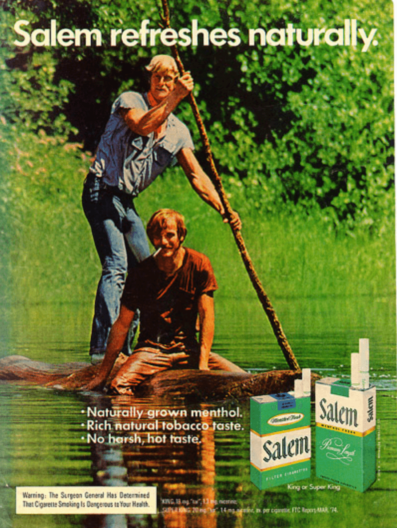 can you be sober and smoke cigarettes How To Get Sober From NICOTINE