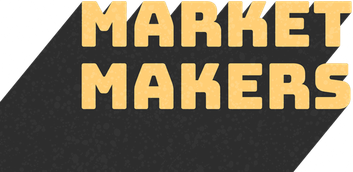 Market Makers