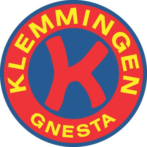 Marknadsloppet Gnesta