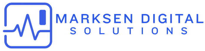 Marknadspuls