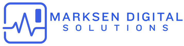 Marknadspuls