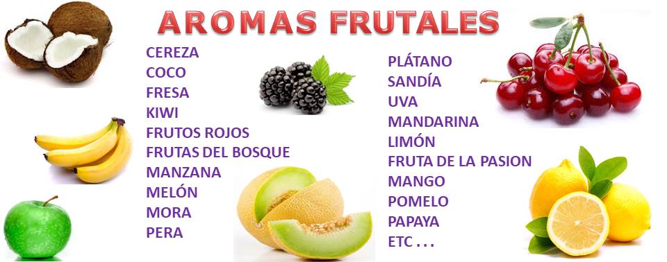 Diapositiva1