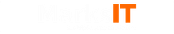 MarksIT