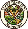 Marktgarten Münster