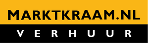 marktkraam.nl marktkramen huren voor bedrijf en particulier