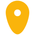 Link naar Google Maps