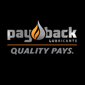 Quality Pays