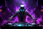 House Mixes by Marlinistry