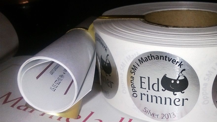 MarmeladKompaniet SM silver medalj 2013,FM guldmedalj 2020, FM silvermedalj 2021