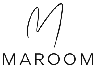 Maroom