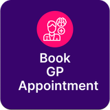 Book GP Appt-1d