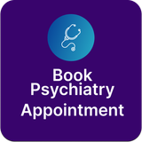 Book Psychiatry Appt-1d
